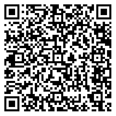 圖片1.png 圖片1.png